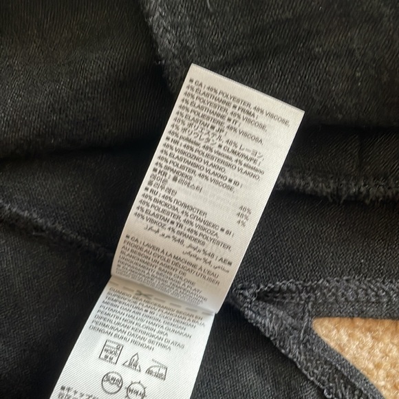 Like new banana republic light cardigan small - Picture 4 of 6